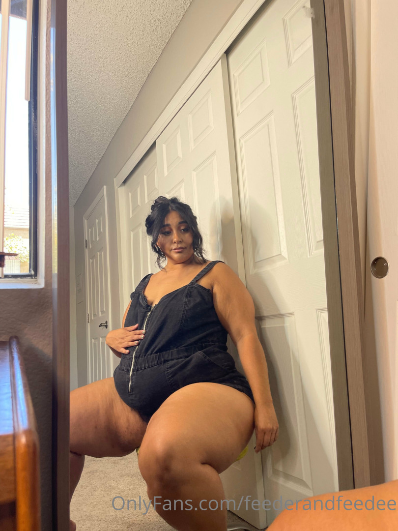 Photo by feederandfeedee published on October 15,2023 12:03:12 - BestThots