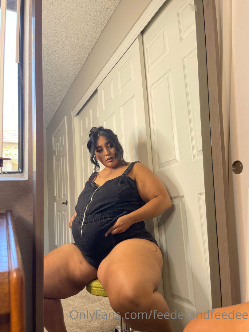 Photo by feederandfeedee published on October 15,2023 12:12:55 - BestThots