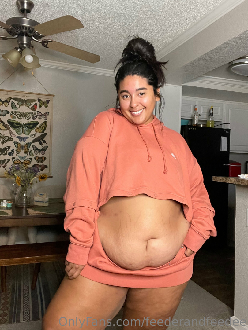 Photo by feederandfeedee published on October 15,2023 12:33:49 - BestThots