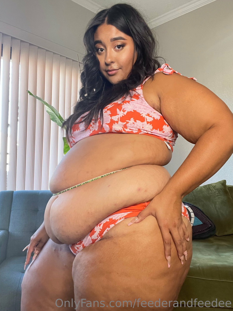 Photo by feederandfeedee published on October 15,2023 12:47:02 - BestThots