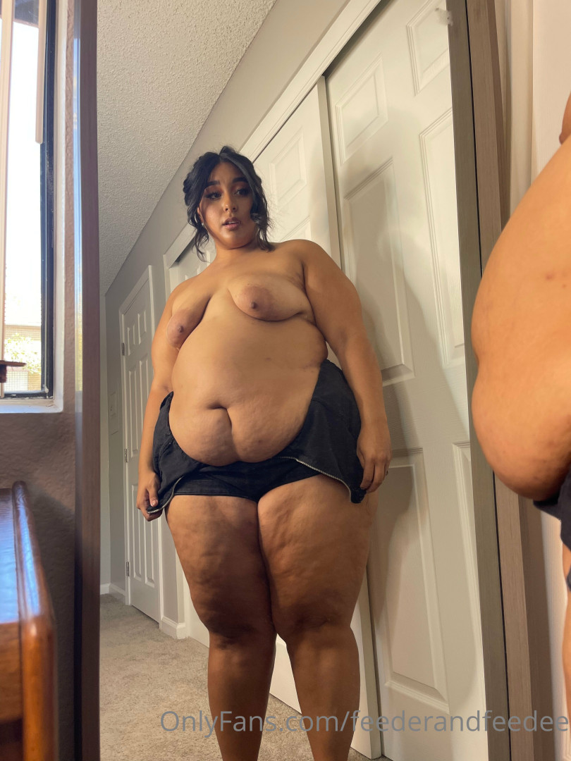 Photo by feederandfeedee published on October 15,2023 12:50:03 - BestThots