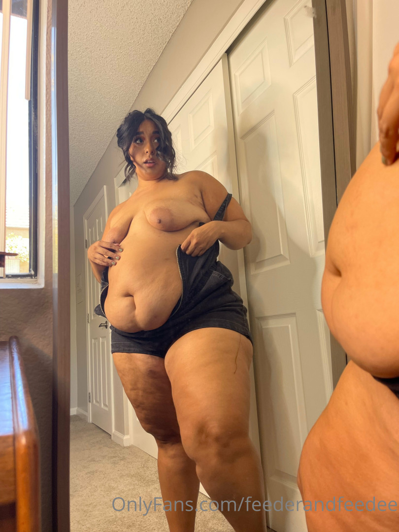 Photo by feederandfeedee published on October 15,2023 13:17:32 - BestThots