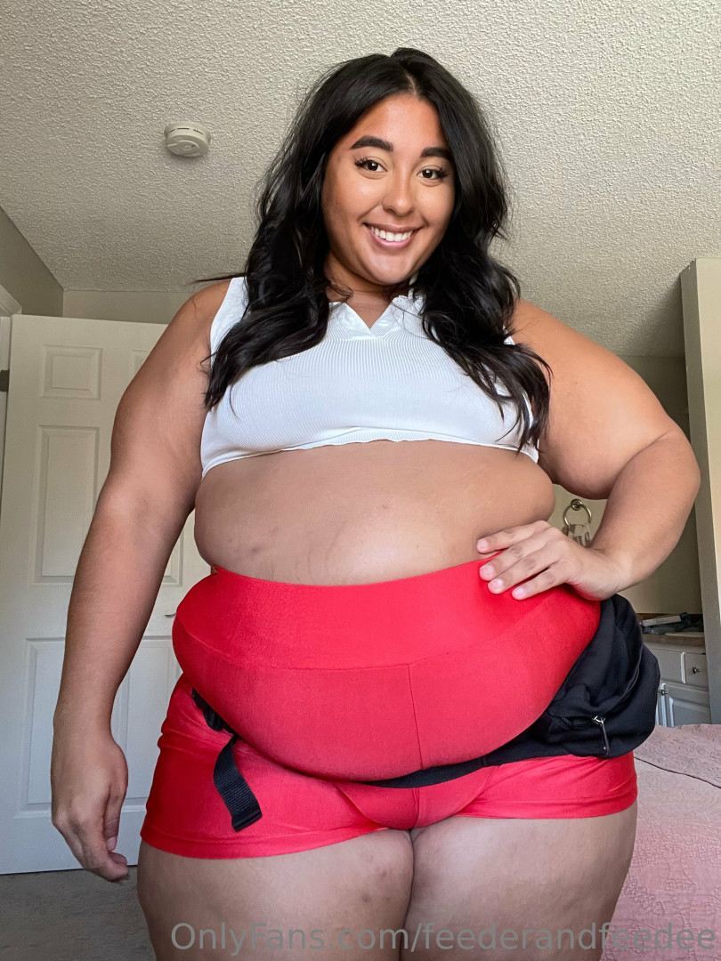 Photo by feederandfeedee published on October 15,2023 13:19:04 - BestThots