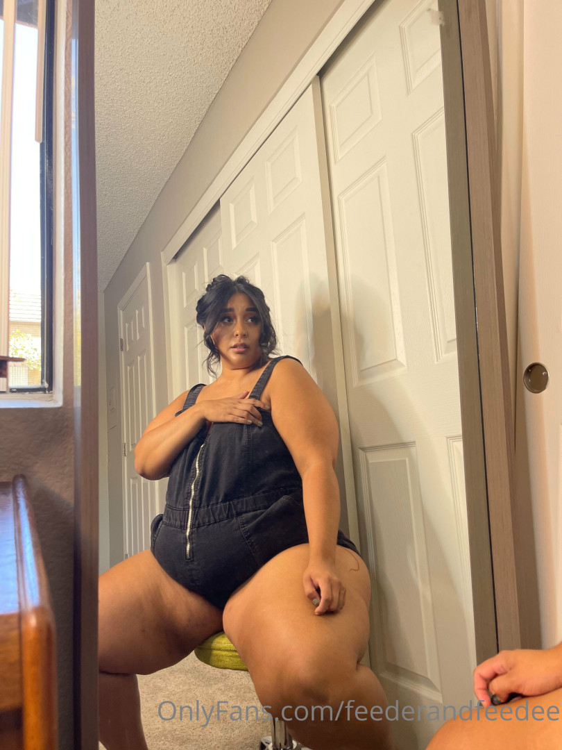 Photo by feederandfeedee published on October 15,2023 13:29:59 - BestThots
