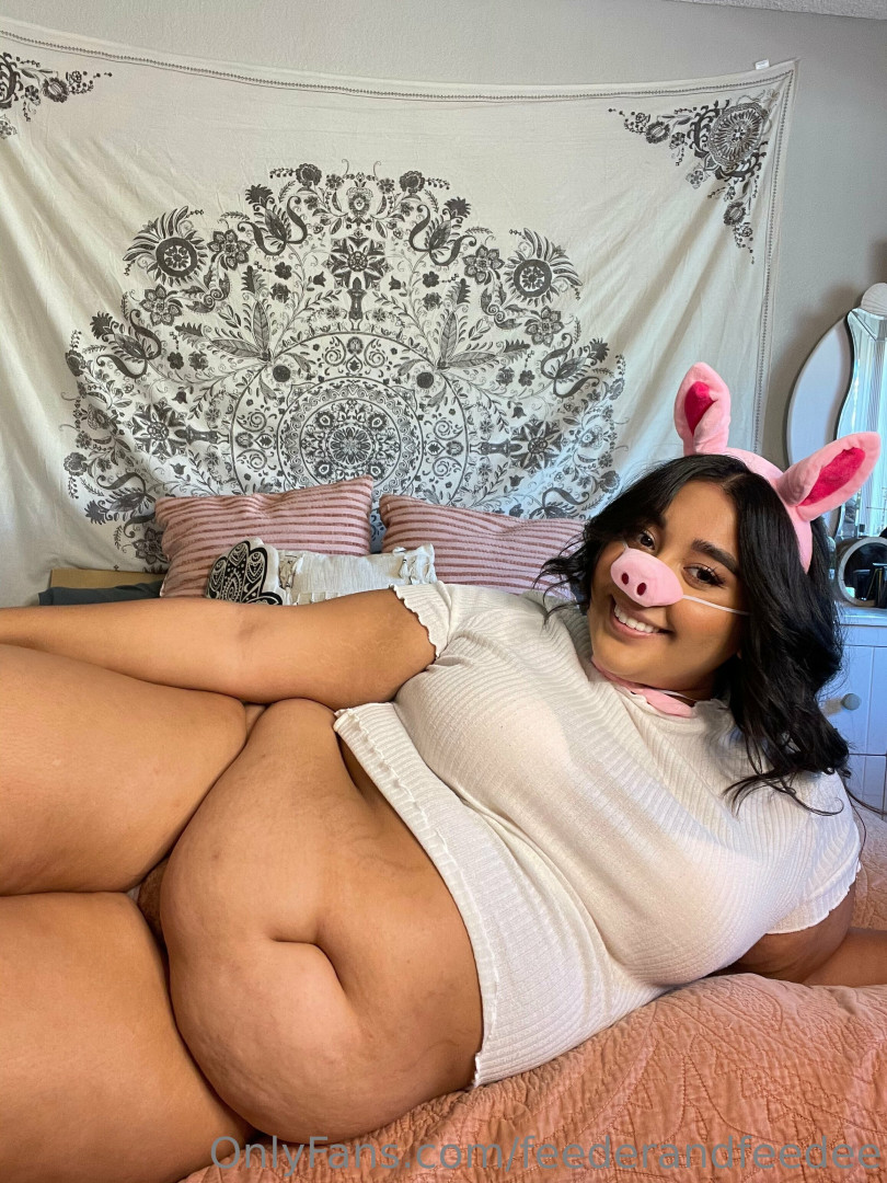 Photo by feederandfeedee published on October 15,2023 13:42:04 - BestThots