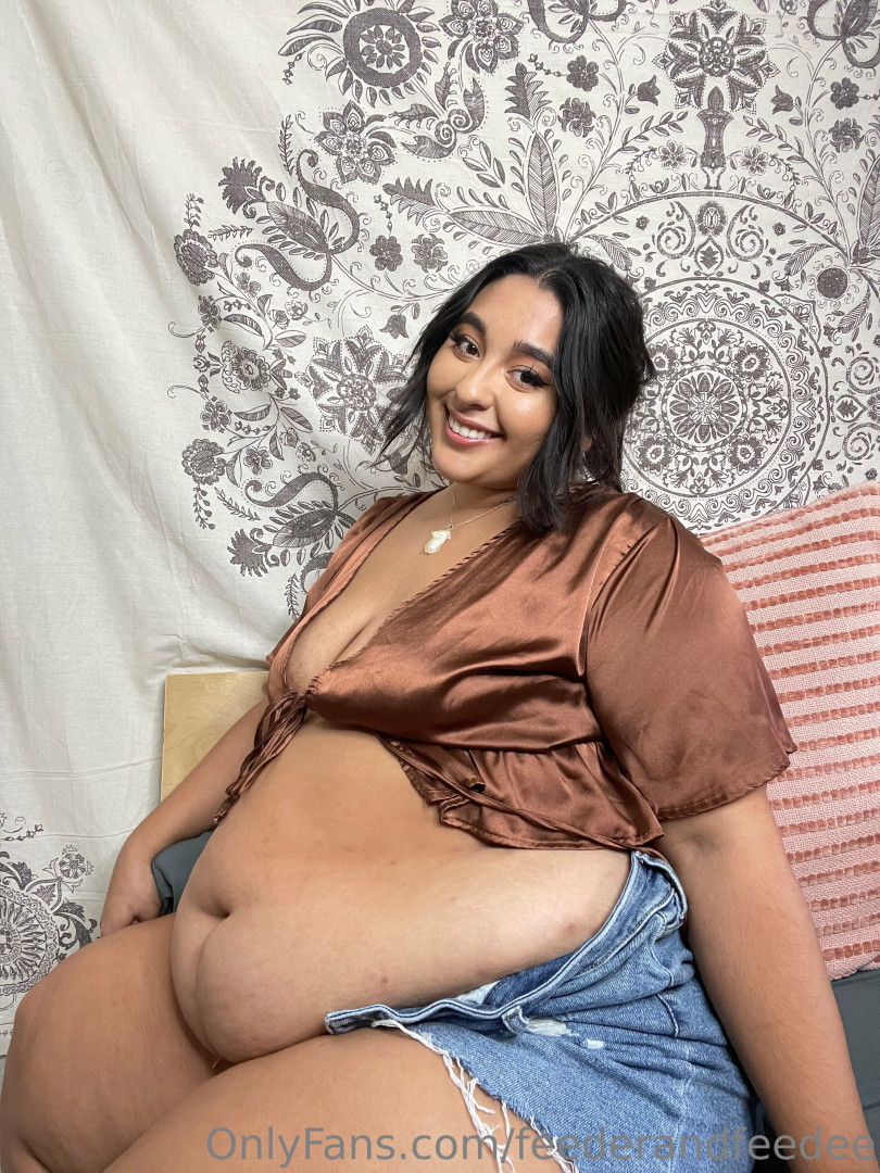 Photo by feederandfeedee published on October 15,2023 13:54:45 - BestThots