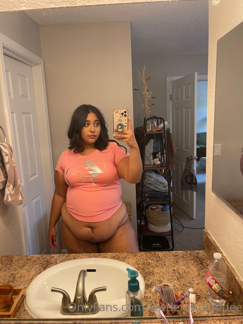 Photo by feederandfeedee published on October 15,2023 14:15:39 - BestThots