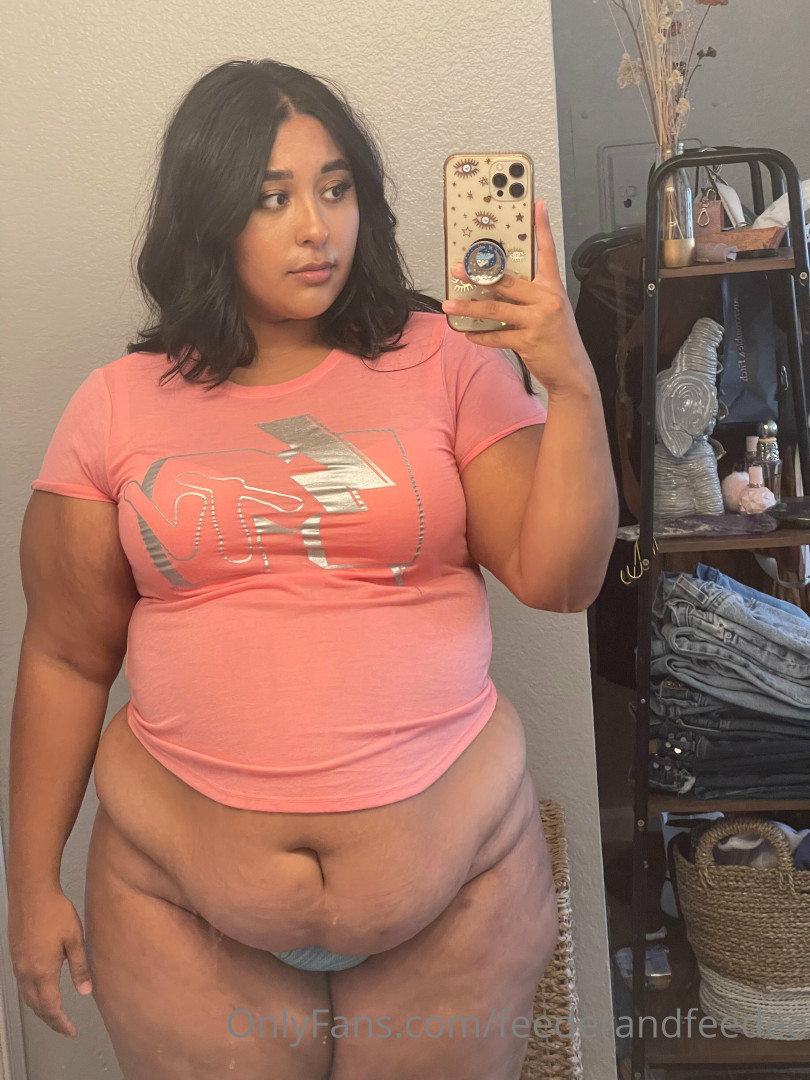 Photo by feederandfeedee published on October 15,2023 14:23:15 - BestThots