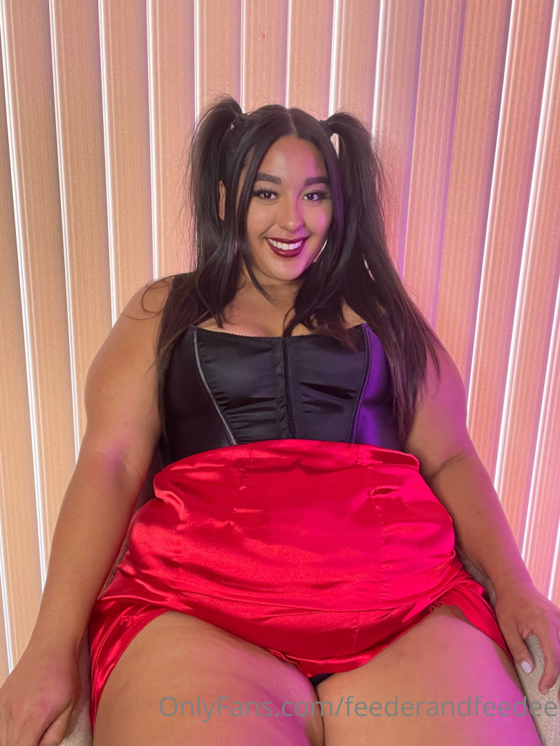 Photo by feederandfeedee published on October 15,2023 14:43:53 - BestThots