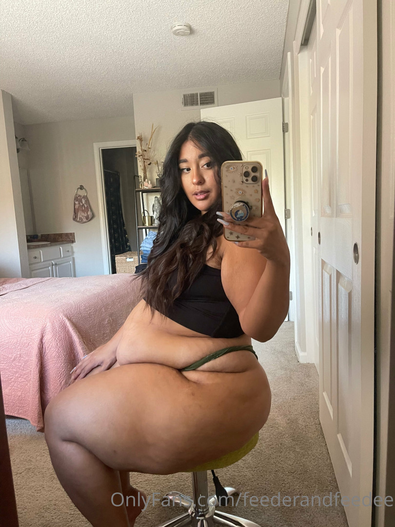Photo by feederandfeedee published on October 15,2023 15:07:06 - BestThots