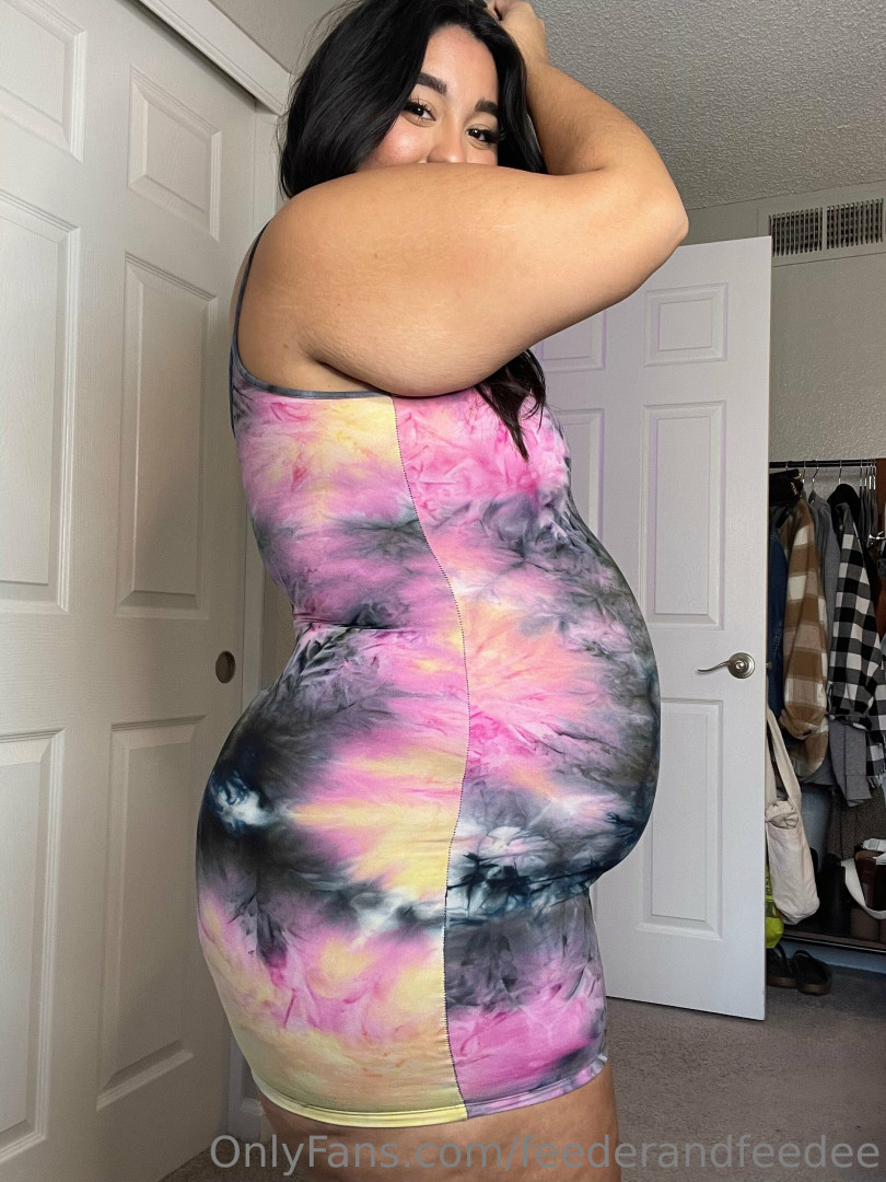 Photo by feederandfeedee published on October 15,2023 15:29:18 - BestThots