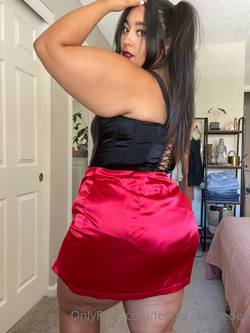 Photo by feederandfeedee published on October 15,2023 15:38:13 - BestThots