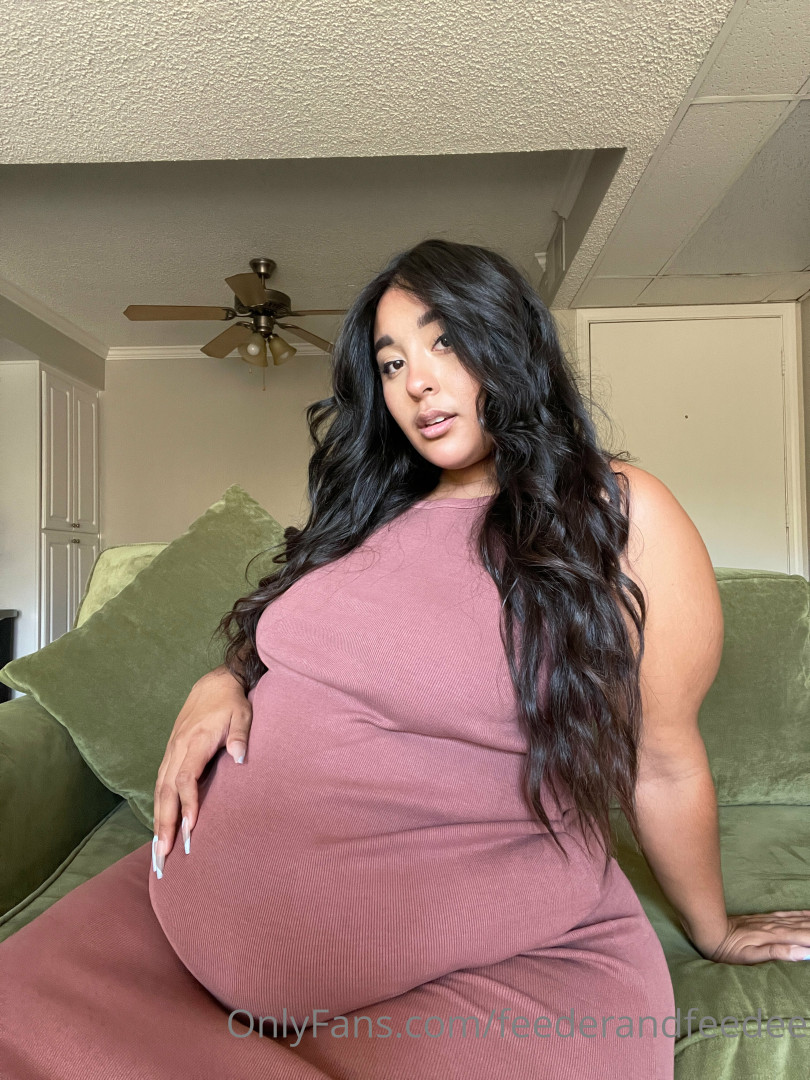 Photo by feederandfeedee published on October 15,2023 15:42:48 - BestThots