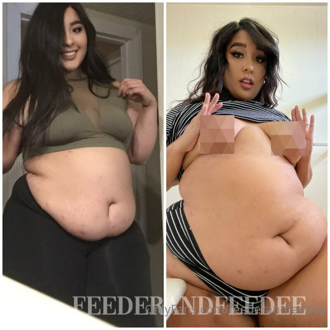 Photo by feederandfeedee published on October 15,2023 15:48:48 - BestThots