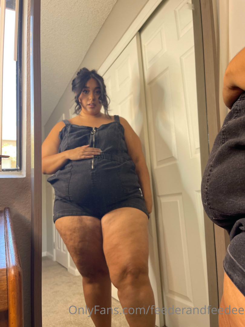 Photo by feederandfeedee published on October 15,2023 15:58:15 - BestThots