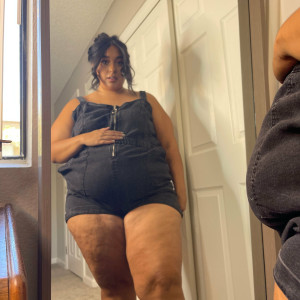 feederandfeedee #6647277