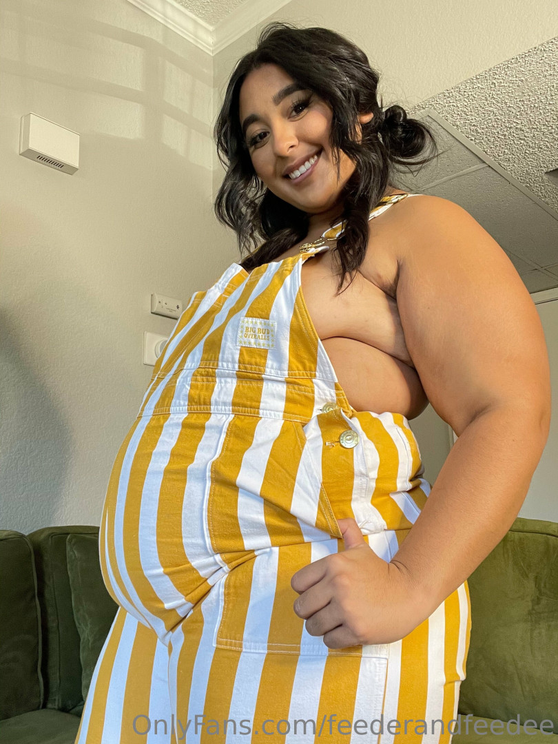 Photo by feederandfeedee published on October 15,2023 15:59:43 - BestThots