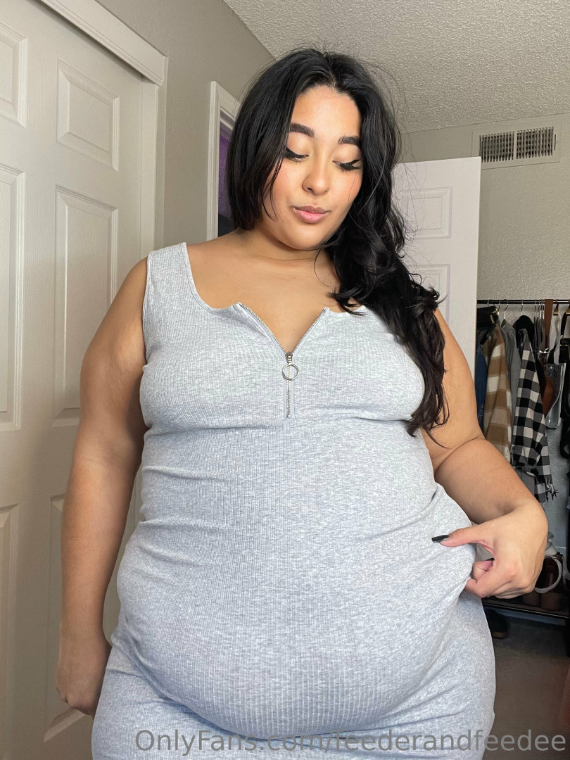 Photo by feederandfeedee published on October 15,2023 16:04:29 - BestThots