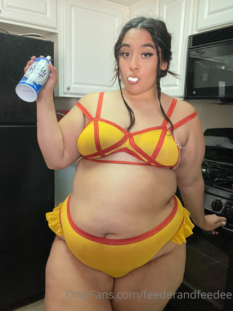 Photo by feederandfeedee published on October 15,2023 16:05:58 - BestThots