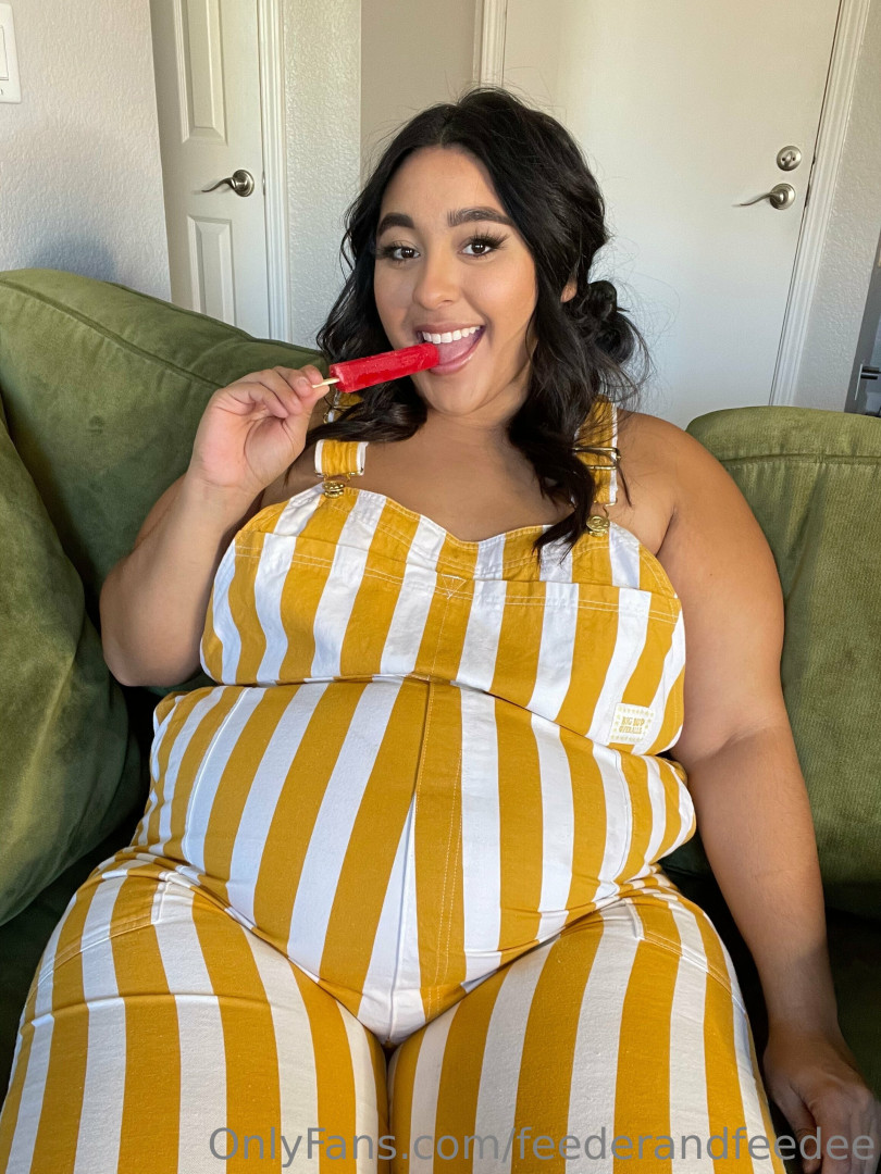 Photo by feederandfeedee published on October 15,2023 16:12:39 - BestThots