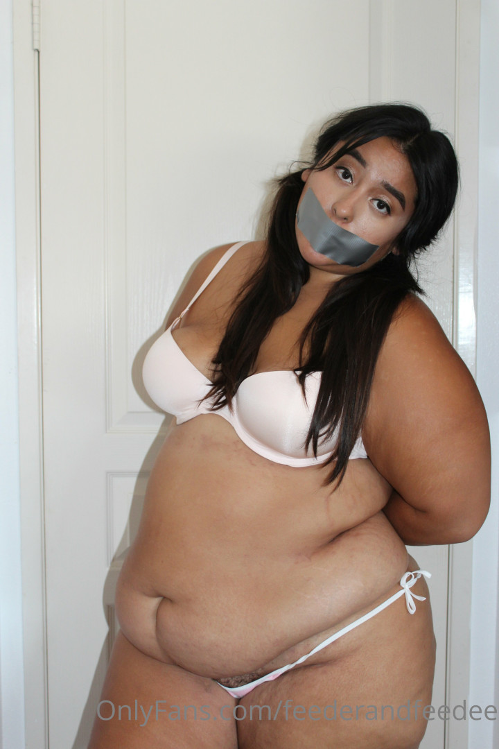 Photo by feederandfeedee published on October 15,2023 16:15:46 - BestThots