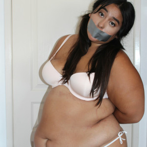 feederandfeedee #6648334