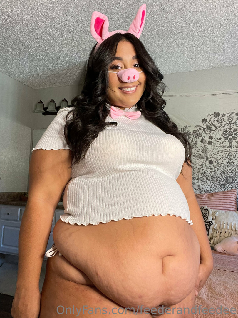 Photo by feederandfeedee published on October 15,2023 16:17:19 - BestThots