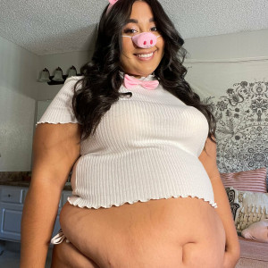 feederandfeedee #6648430