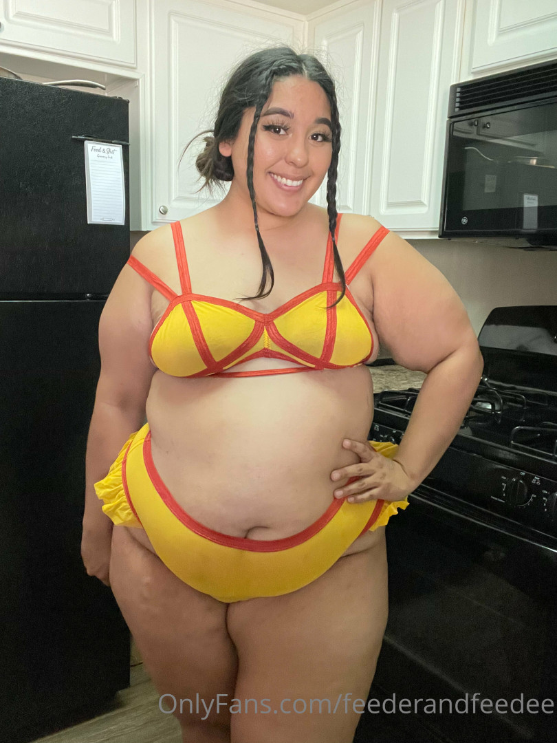 Photo by feederandfeedee published on October 15,2023 16:38:26 - BestThots