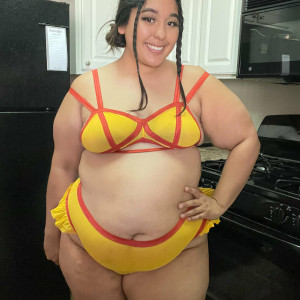 feederandfeedee #6649758