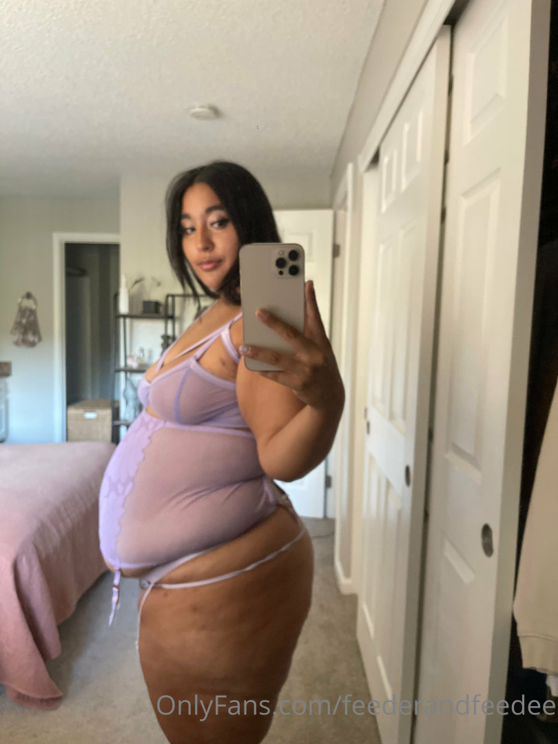 Photo by feederandfeedee published on October 15,2023 16:44:42 - BestThots