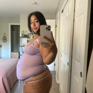 feederandfeedee #6650144