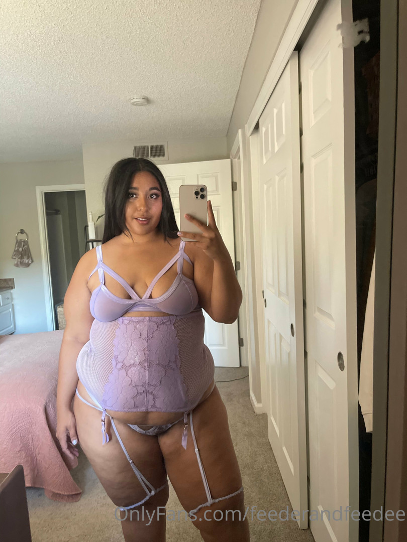 Photo by feederandfeedee published on October 15,2023 16:50:30 - BestThots