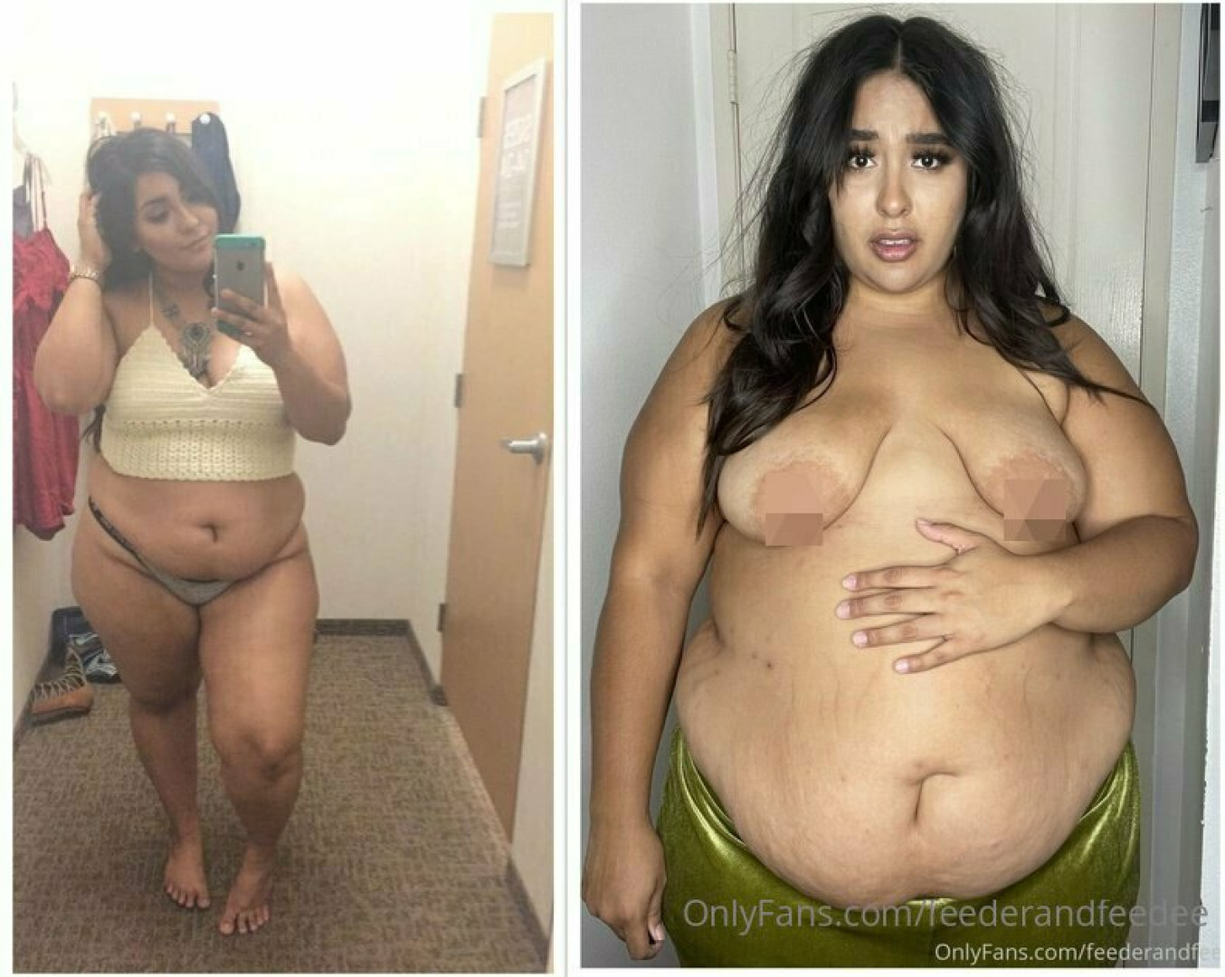 Photo by feederandfeedee published on October 15,2023 16:54:50 - BestThots