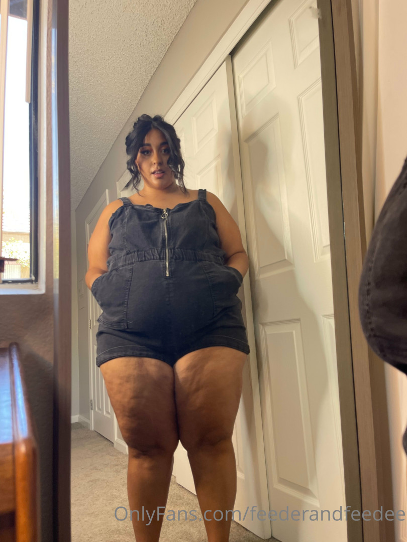 Photo by feederandfeedee published on October 15,2023 16:56:20 - BestThots