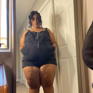 feederandfeedee #6650894