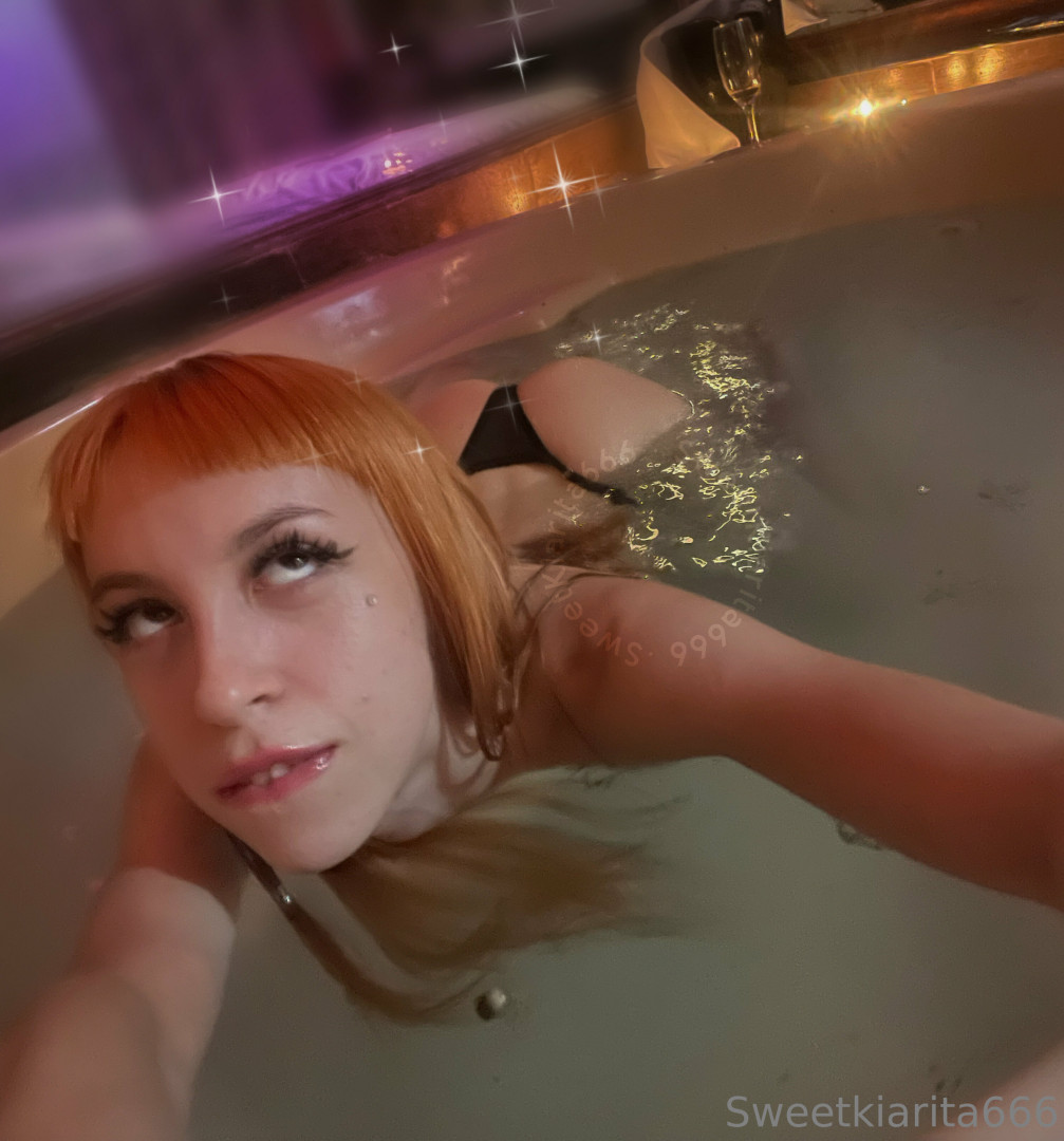 Photo by sweetkiarita666 published on July 29,2023 08:08:21 - BestThots