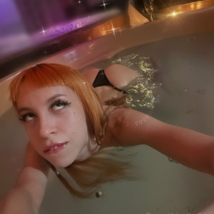 sweetkiarita666 #2860811
