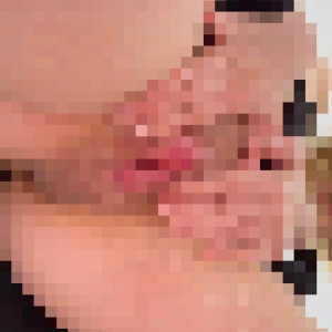 sweetkiarita666 #2860812