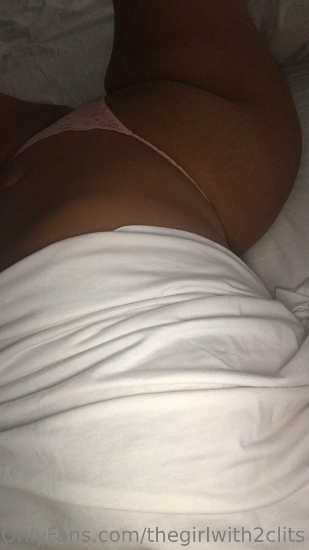 Photo by thegirlwith2clits published on May 17,2023 01:51:05 - BestThots