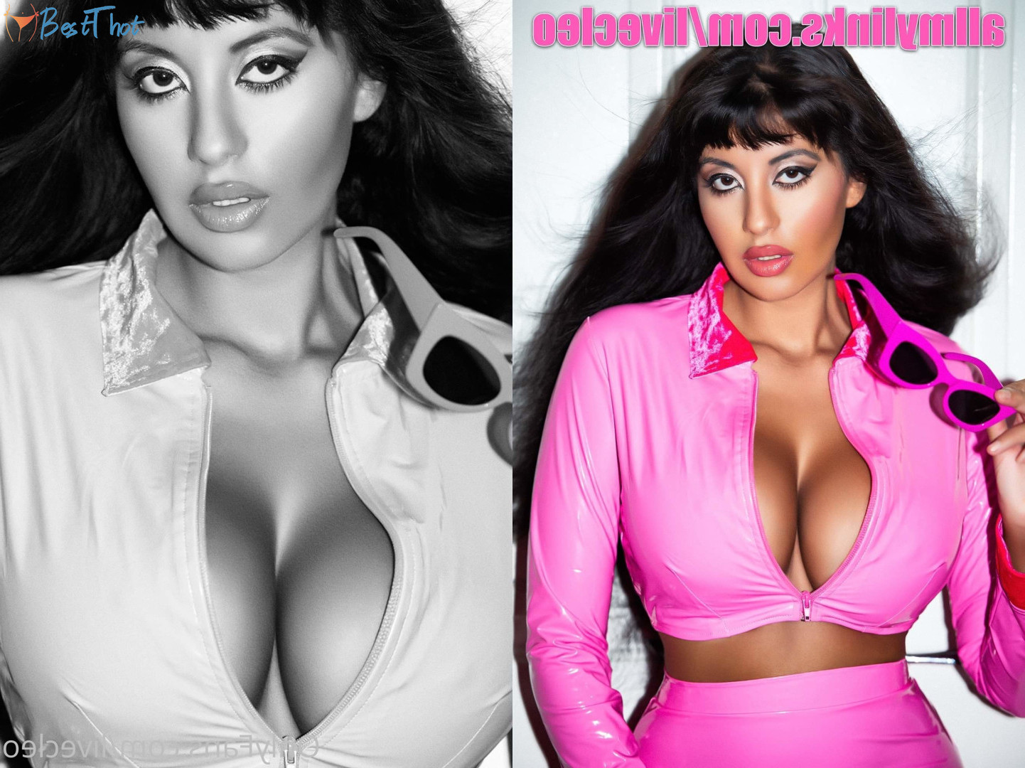 Photo by livecleo published on December 20,2024 17:09:11 - BestThots