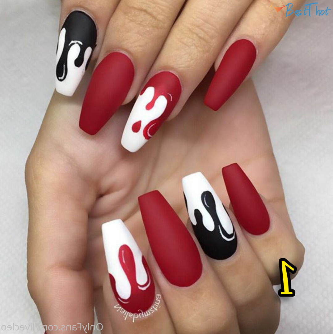 Photo by livecleo published on December 20,2024 18:08:32 - BestThots