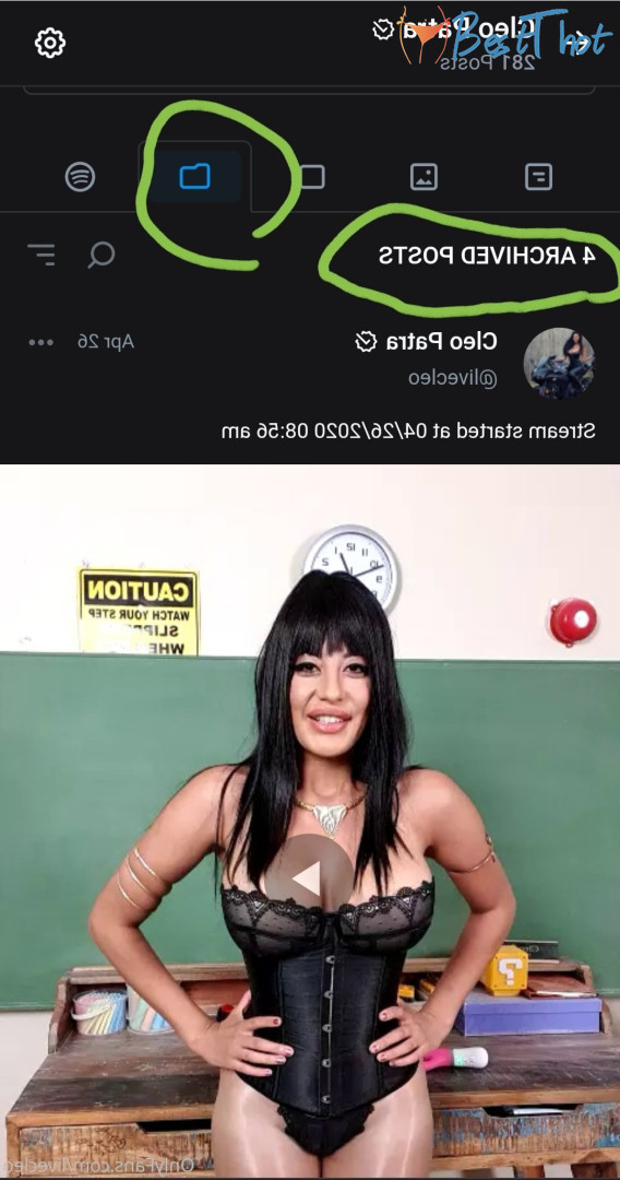 Photo by livecleo published on December 20,2024 18:08:33 - BestThots