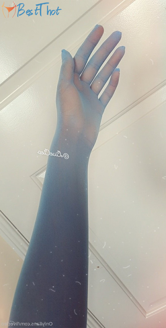 Photo by livecleo published on December 20,2024 18:08:36 - BestThots