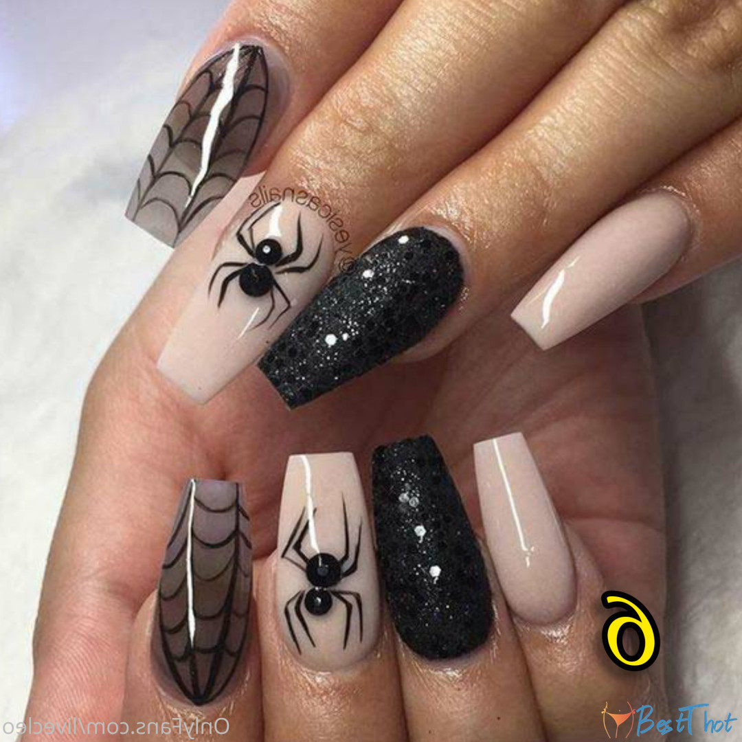 Photo by livecleo published on December 20,2024 18:08:38 - BestThots