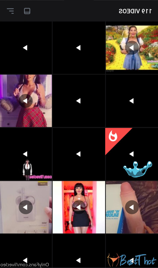 livecleo #9496121