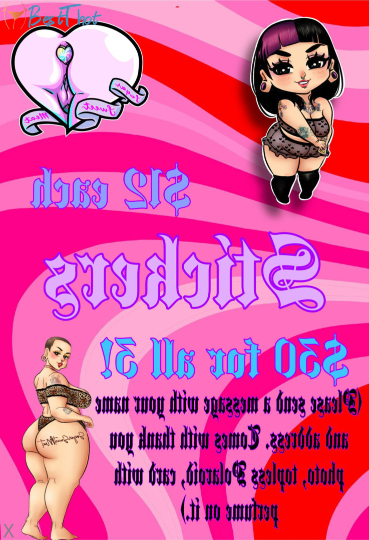 Photo by sugarsweetmeatpie published on December 13,2024 16:03:11 - BestThots