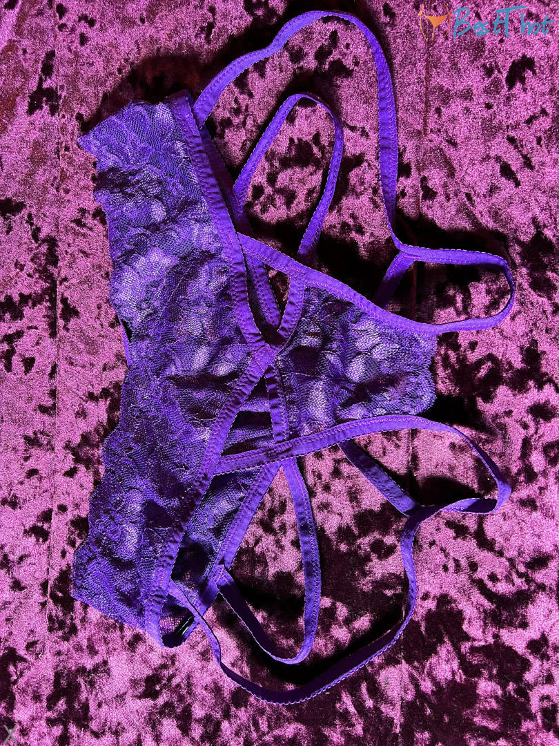 Photo by sugarsweetmeatpie published on December 13,2024 16:04:02 - BestThots