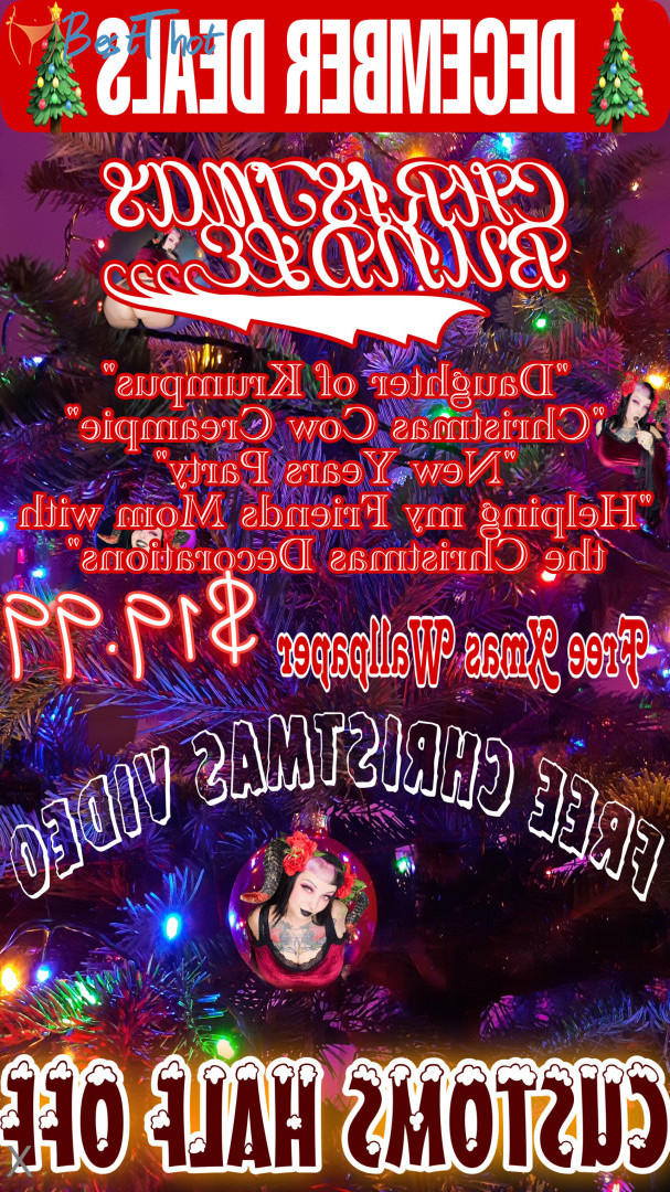 Photo by sugarsweetmeatpie published on December 13,2024 16:04:18 - BestThots