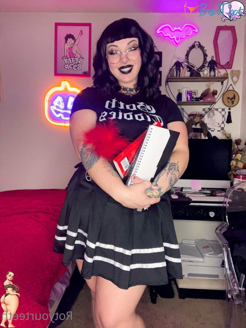 Photo by sugarsweetmeatpie published on December 13,2024 16:04:30 - BestThots